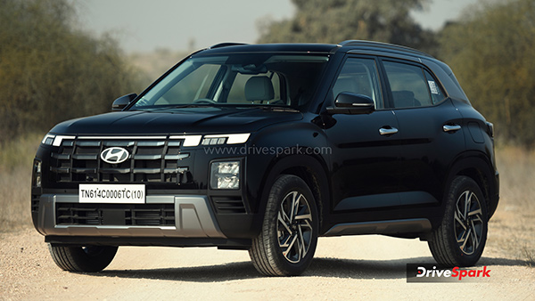 hyundai-discount hyundai-discount