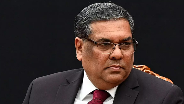 justice-sanjeev-khanna justice-sanjeev-khanna