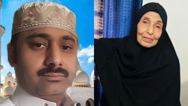 abdulrahimmothervisit