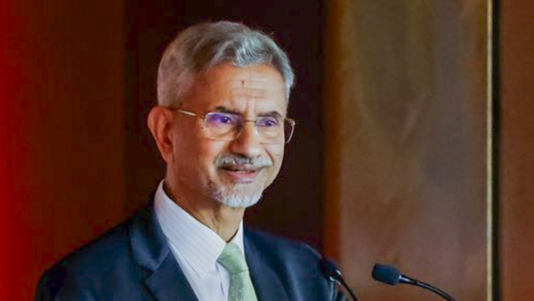 US President Election