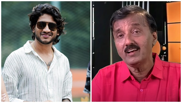 akhil-marar-santhi-vila