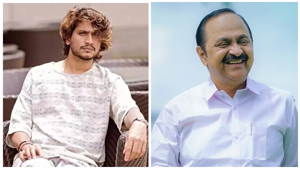 akhil-marar-vd-satheeshan akhil-marar-vd-satheeshan