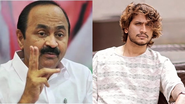 akhilmarar-