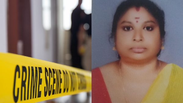 alappuzhadrishyammodelmurdernews alappuzhadrishyammodelmurdernews