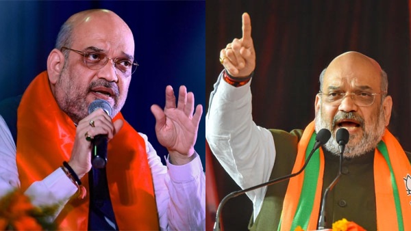 amitshahinmaharashtraelection