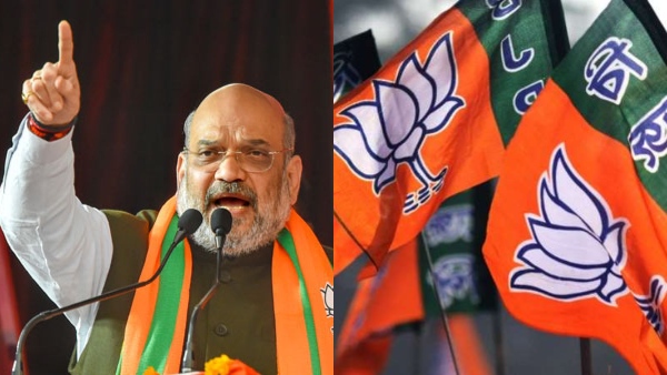 amitshahjharkhandelectionbjp amitshahjharkhandelectionbjp