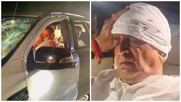 anil-deshmuk anil-deshmuk