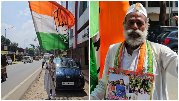 anogh-lal- anogh-lal-