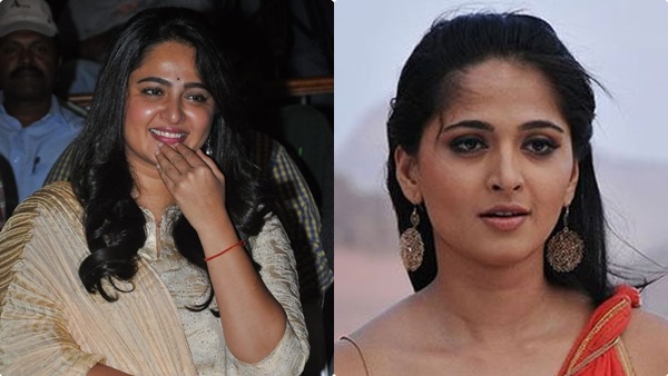 anushka-shetty