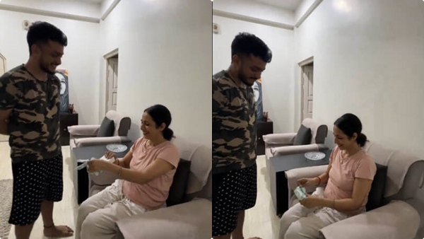 apple-iphone-15 apple-iphone-15