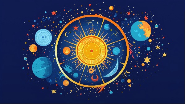 astro-daily-1 astro-daily-1