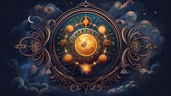 astrology
