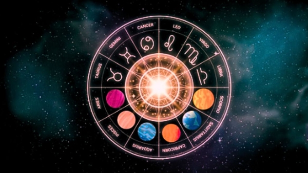 astrology