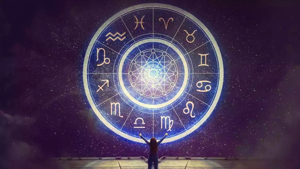 astrology