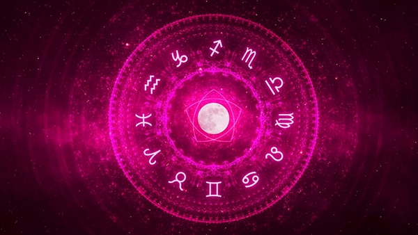 astrology