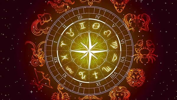 astrology