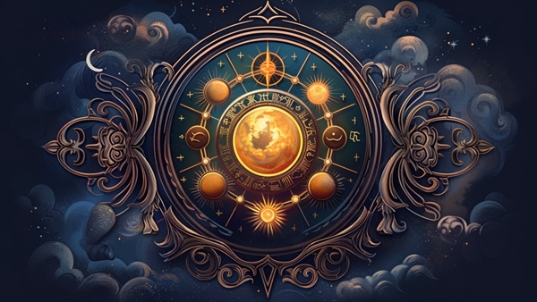 astrology