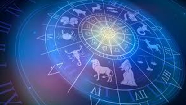 dailyastrology