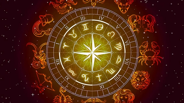 astrology