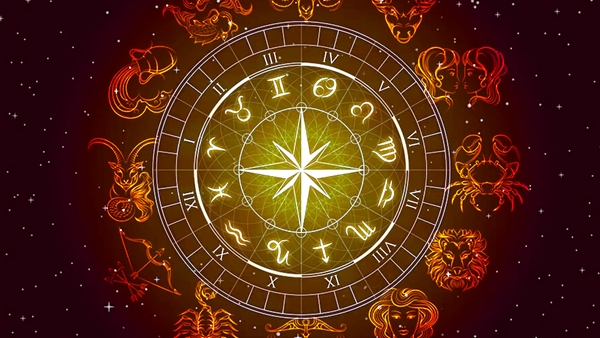 astrology