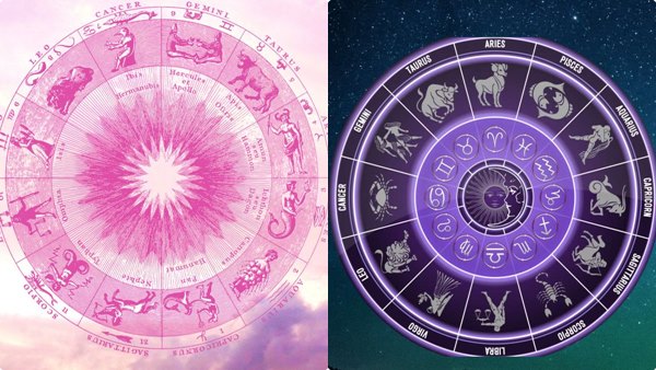 astrology-today