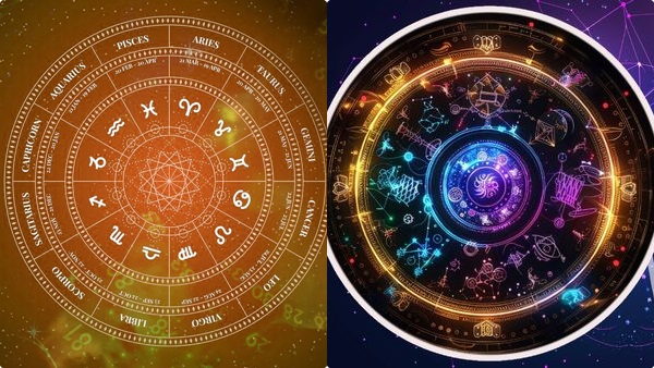 astrology-today astrology-today