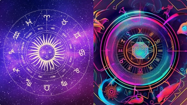 astrology-today astrology-today