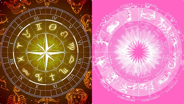 astrology-today astrology-today