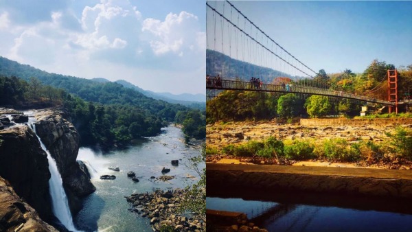 athirappilliwaterfallsnew