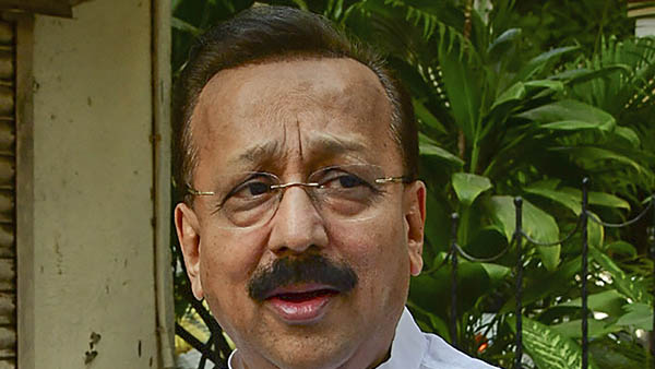 baba siddique