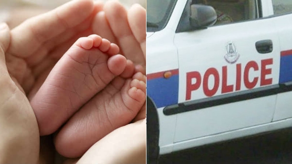 babynew-