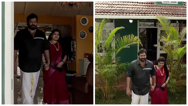KOKILA