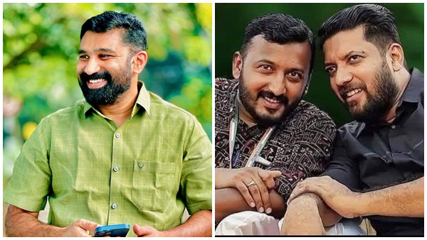 balram-rahul balram-rahul