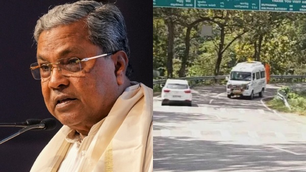 bandipurnighttravelnews