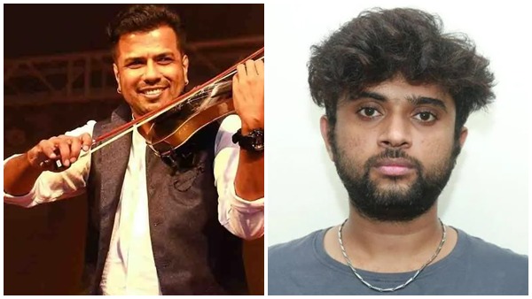 bhalahskar- bhalahskar-