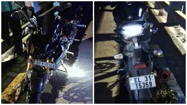 bike-accident bike-accident