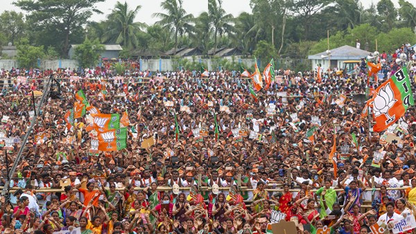 bjp-1