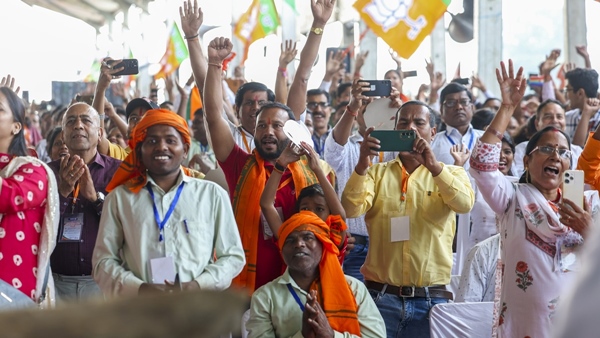 bjpmain2-1
