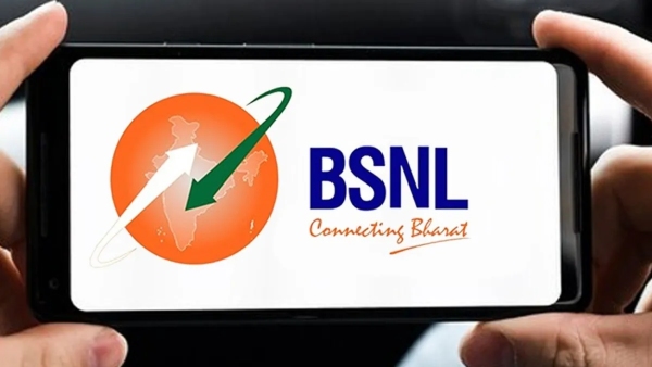 bsnlnewplansnew