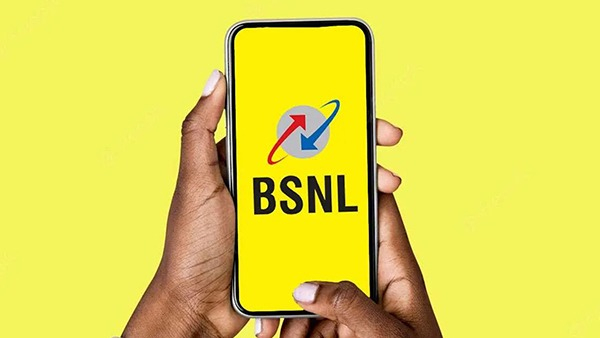 bsnlplansrecharge