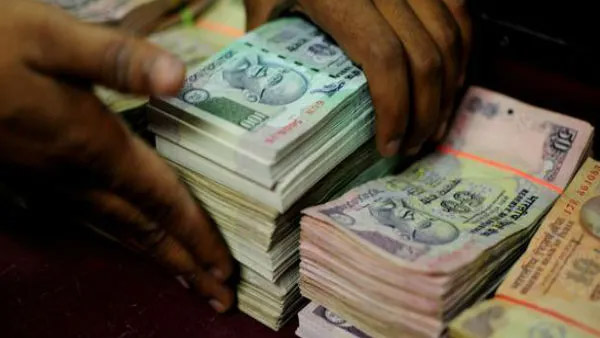 Chelakkara By Election 2024