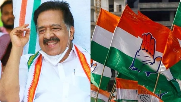 chennithalacongress2-