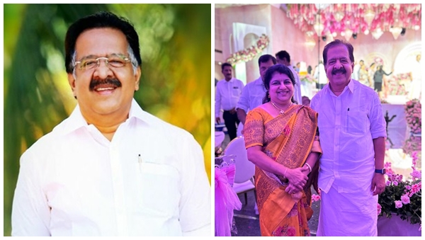 chennithala chennithala