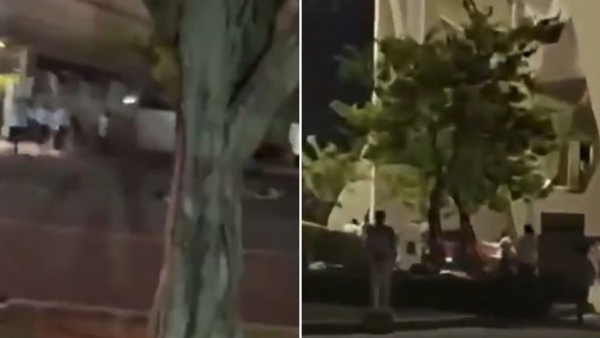 chinacaraccidentnews chinacaraccidentnews