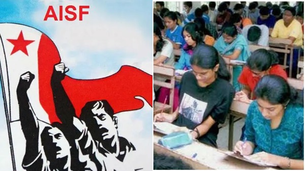 collageaisfmain2 collageaisfmain2