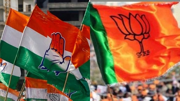 conbjp2-