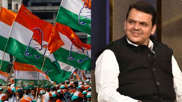devendra-fadnavis