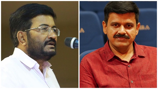 cp-muhammed- cp-muhammed-