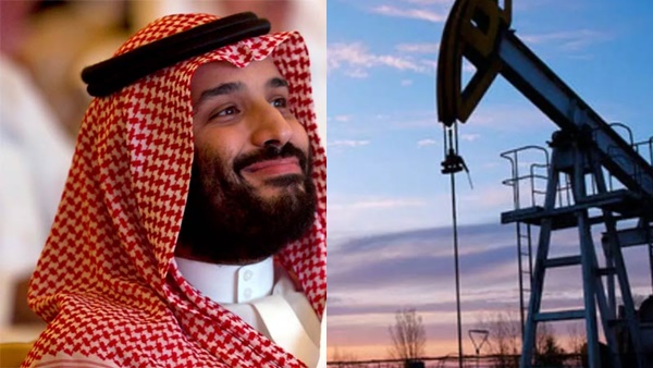 crudeoil-1