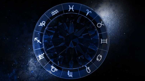 daily-astrology-1